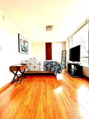ITSAHOME Apartments Torre Arezzo